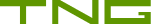 TNG Logo
